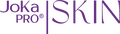 JoKaPROskin