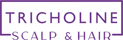 TRICHOLINE Scalp & Hair