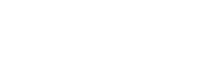 TRICHOLINE Scalp & Hair